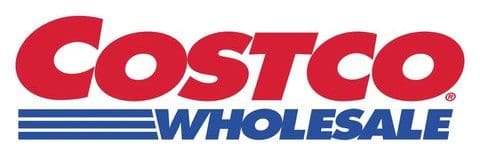 Costco Wholesale logo