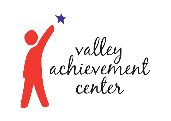 Valley Achievement Center logo