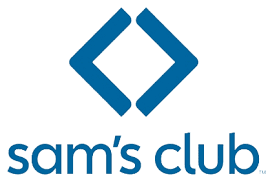 Sam's Club logo